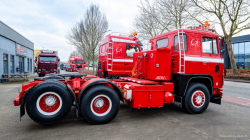 20260201-Tom-Holding-00224